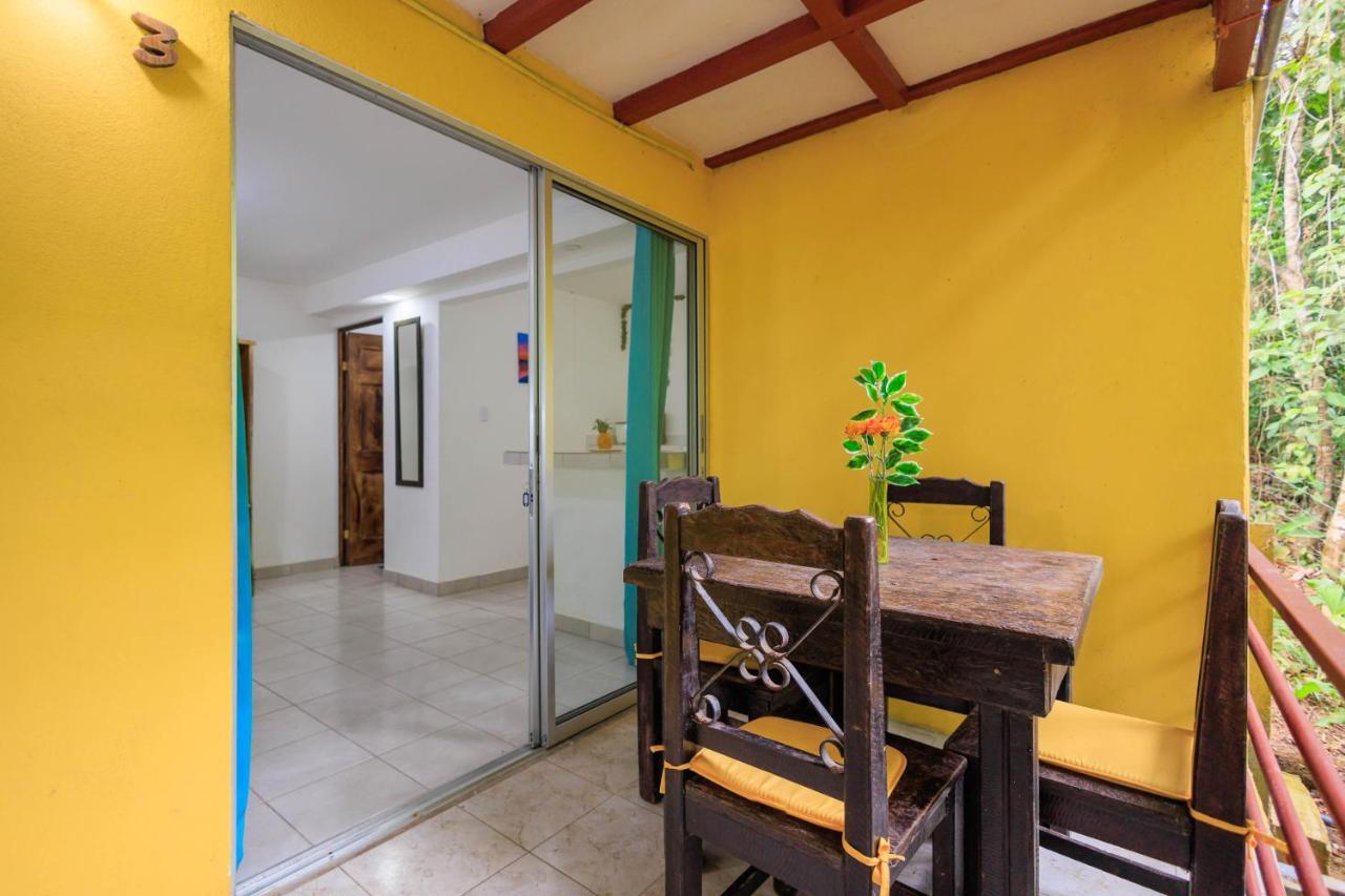 Hotel Boutique D Angelo Manzanillo  Εξωτερικό φωτογραφία