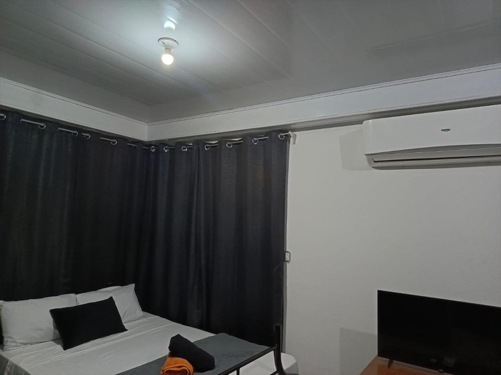 Hotel Boutique D Angelo Manzanillo  Εξωτερικό φωτογραφία