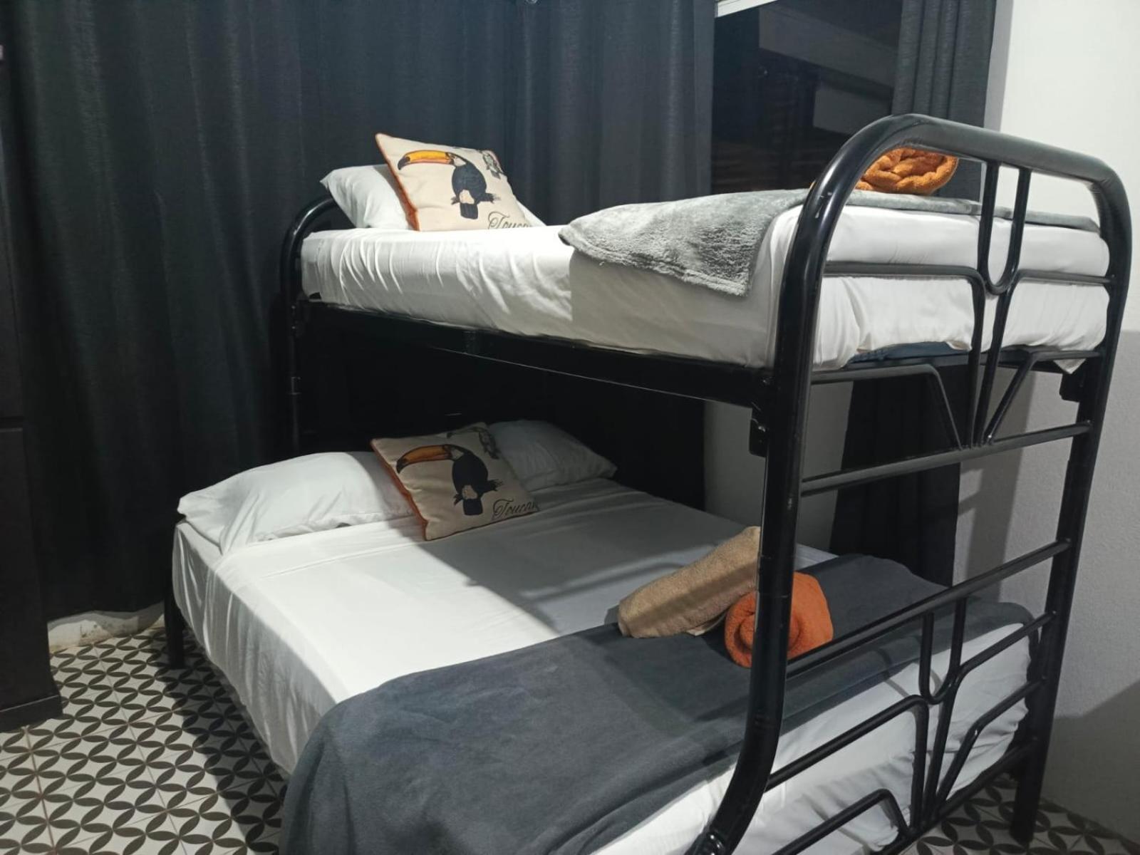 Hotel Boutique D Angelo Manzanillo  Εξωτερικό φωτογραφία