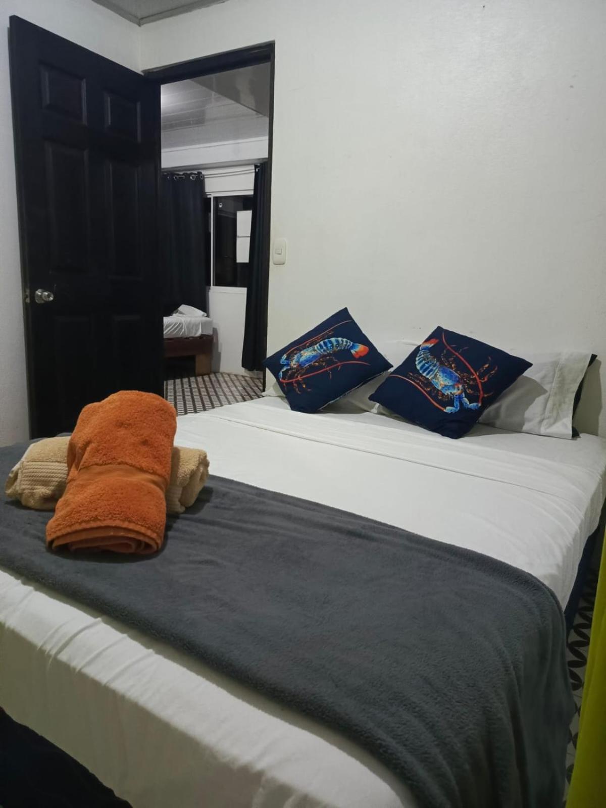 Hotel Boutique D Angelo Manzanillo  Εξωτερικό φωτογραφία