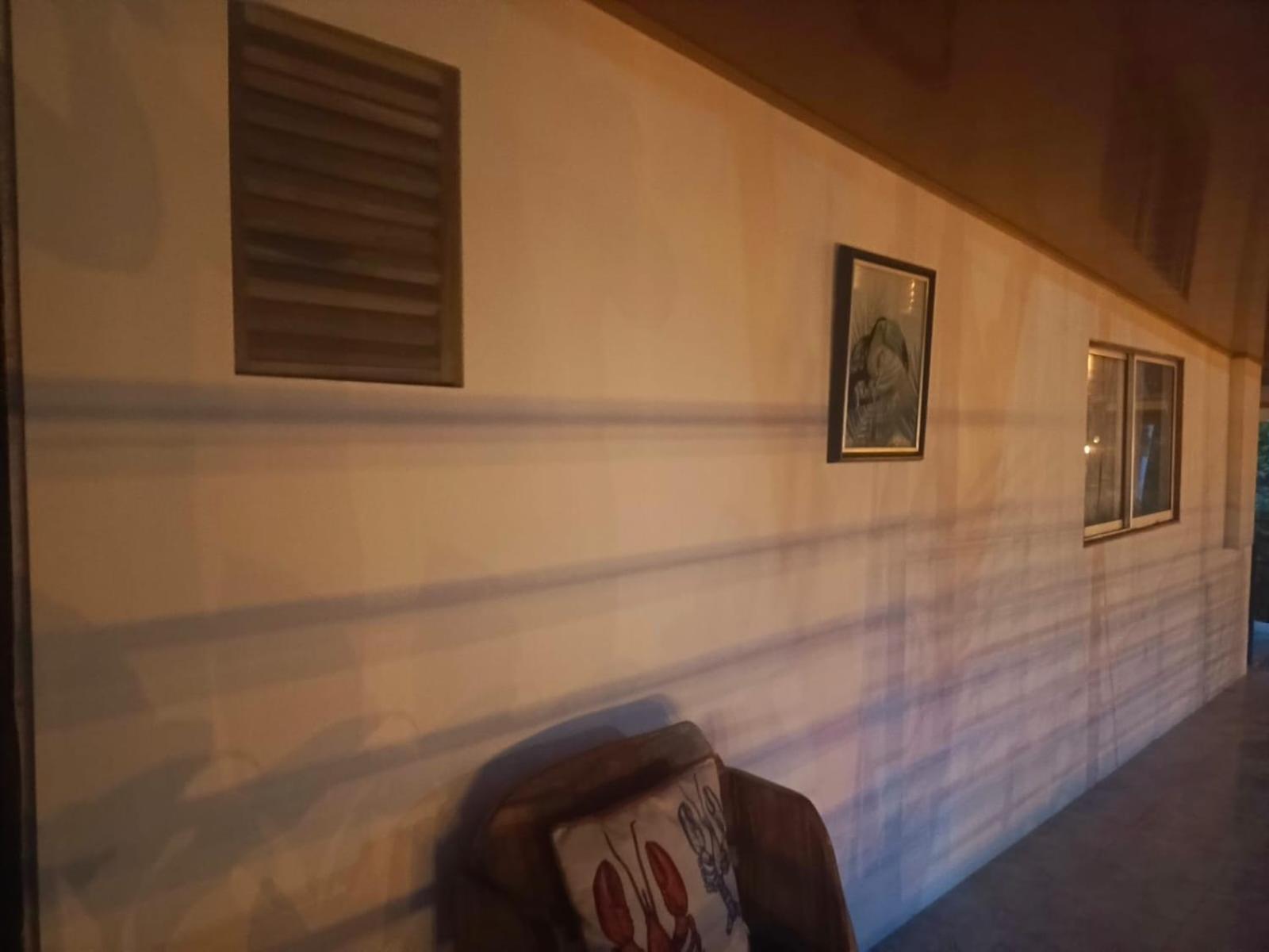 Hotel Boutique D Angelo Manzanillo  Εξωτερικό φωτογραφία