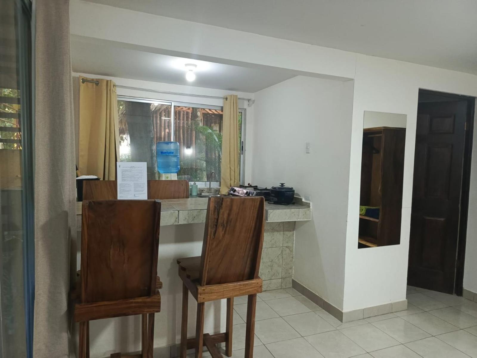 Hotel Boutique D Angelo Manzanillo  Εξωτερικό φωτογραφία