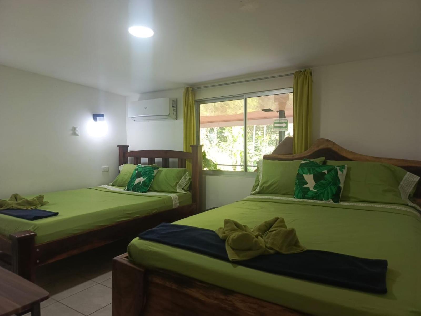 Hotel Boutique D Angelo Manzanillo  Εξωτερικό φωτογραφία