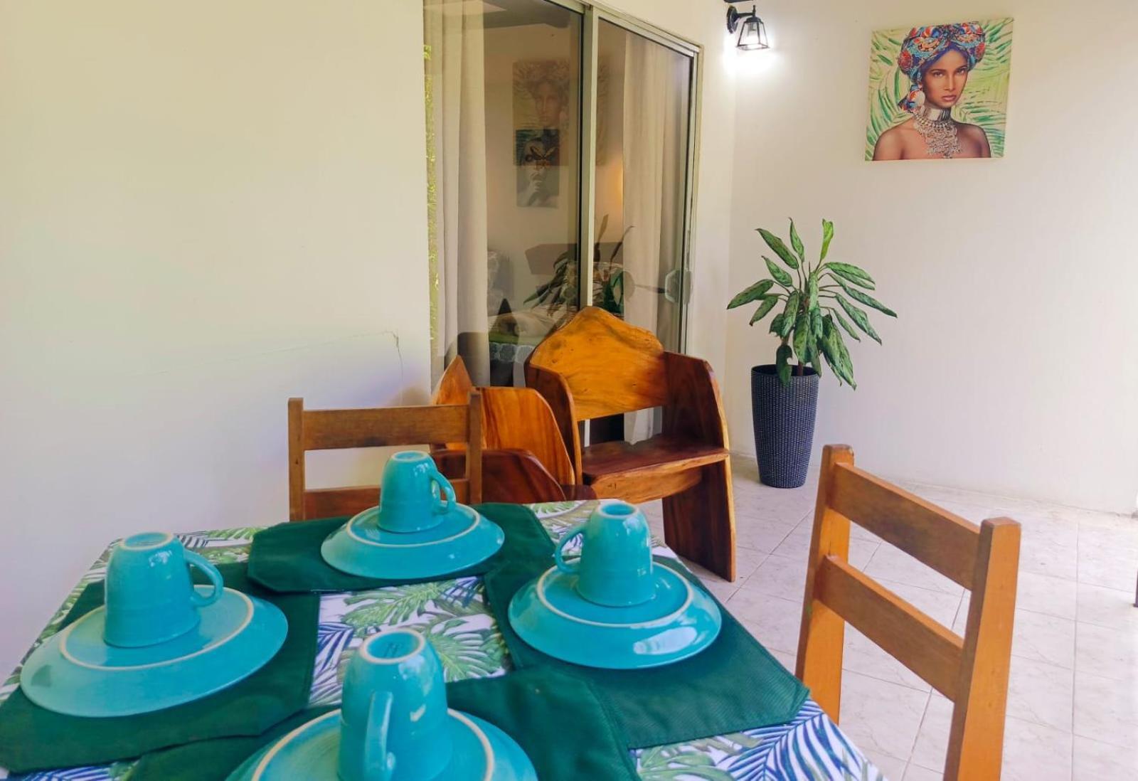 Hotel Boutique D Angelo Manzanillo  Εξωτερικό φωτογραφία