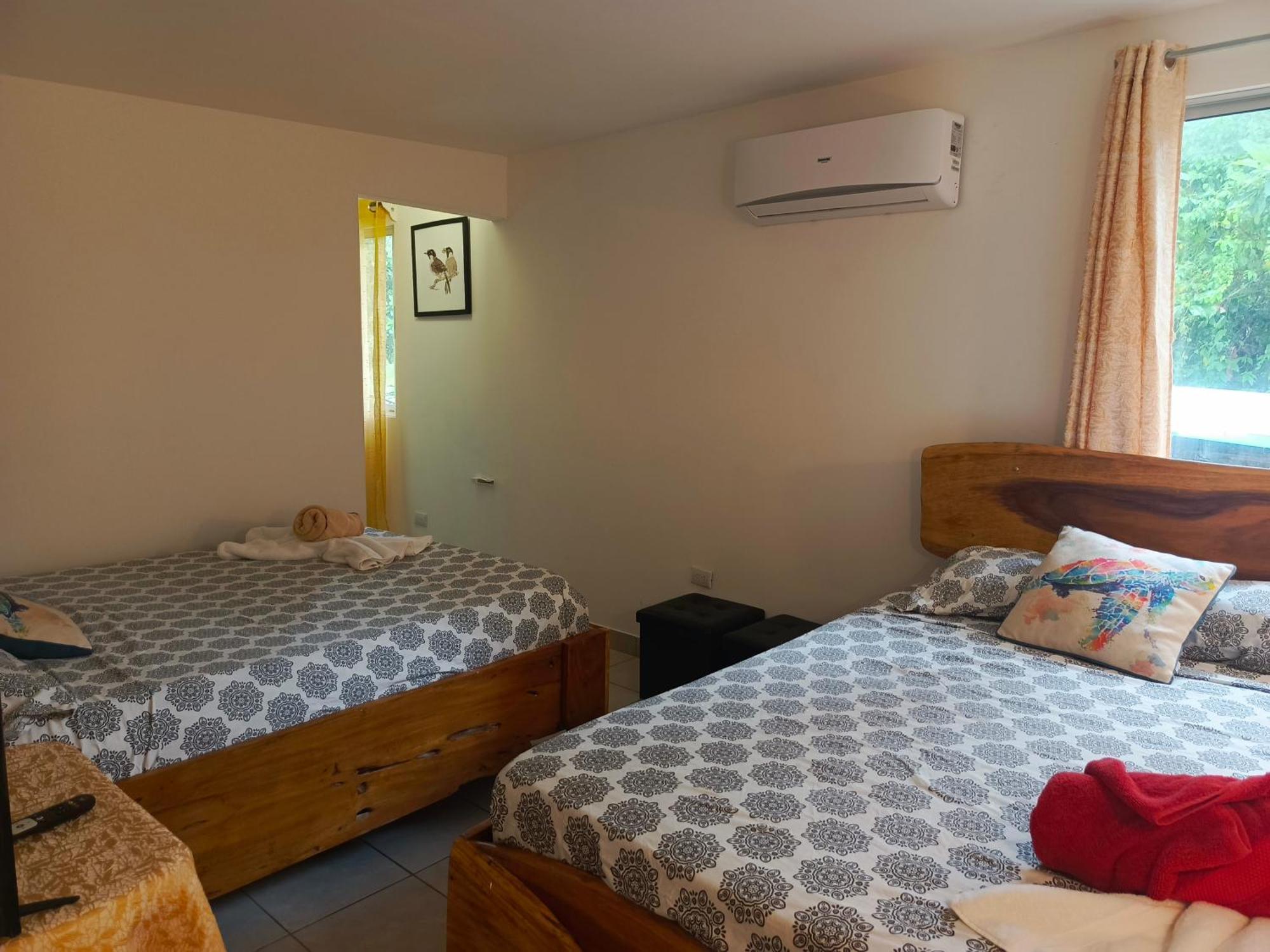 Hotel Boutique D Angelo Manzanillo  Εξωτερικό φωτογραφία